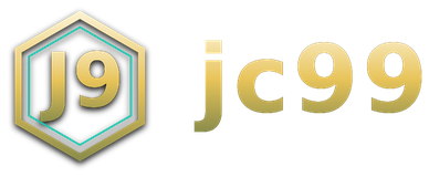 jc99 logo