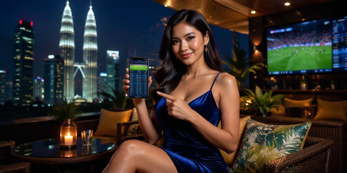 jc99 jc99 App untuk Android dan iOS Malaysia